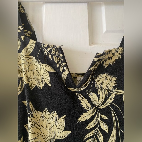 Free People Pippa V-Wire Bodysuit - M - Picture 2 of 4